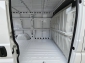 Fiat Ducato L2H2 5` TFT DAB Bluetooth Klima 2xAirbag