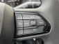 Fiat Ducato L2H2 5` TFT DAB Bluetooth Klima 2xAirbag