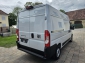 Fiat Ducato L2H2 5` TFT DAB Bluetooth Klima 2xAirbag