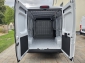 Fiat Ducato L2H2 5` TFT DAB Bluetooth Klima 2xAirbag
