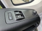 Fiat Ducato L2H2 5` TFT DAB Bluetooth Klima 2xAirbag