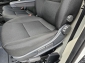 Fiat Ducato L2H2 5` TFT DAB Bluetooth Klima 2xAirbag