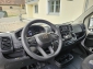 Fiat Ducato L2H2 5` TFT DAB Bluetooth Klima 2xAirbag