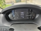 Fiat Ducato L2H2 5` TFT DAB Bluetooth Klima 2xAirbag