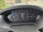 Fiat Ducato L2H2 5` TFT DAB Bluetooth Klima 2xAirbag