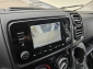 Fiat Ducato L2H2 5` TFT DAB Bluetooth Klima 2xAirbag