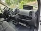 Fiat Ducato L2H2 5` TFT DAB Bluetooth Klima 2xAirbag