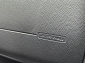 Fiat Ducato L2H2 5` TFT DAB Bluetooth Klima 2xAirbag