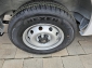 Fiat Ducato L2H2 5` TFT DAB Bluetooth Klima 2xAirbag