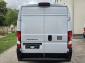 Fiat Ducato L2H2 5` TFT DAB Bluetooth Klima 2xAirbag
