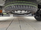 Fiat Ducato L2H2 5` TFT DAB Bluetooth Klima 2xAirbag