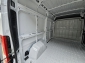 Fiat Ducato L2H2 5` TFT DAB Bluetooth Klima 2xAirbag