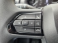 Fiat Ducato L2H2 5` TFT DAB Bluetooth Klima 2xAirbag