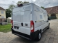 Fiat Ducato L2H2 5` TFT DAB Bluetooth Klima 2xAirbag
