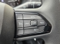 Fiat Ducato L2H2 5` TFT DAB Bluetooth Klima 2xAirbag