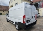 Fiat Ducato L2H2 5` TFT DAB Bluetooth Klima 2xAirbag