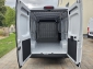 Fiat Ducato L2H2 5` TFT DAB Bluetooth Klima 2xAirbag