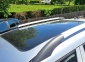 Skoda Yeti 2,0 TDI 4x4 Elegance *Navi*Xenon*AHK*
