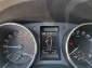Skoda Yeti 2,0 TDI 4x4 Elegance *Navi*Xenon*AHK*