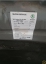 Skoda Yeti 2,0 TDI 4x4 Elegance *Navi*Xenon*AHK*