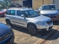 Skoda Yeti 2,0 TDI 4x4 Elegance *Navi*Xenon*AHK*