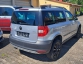 Skoda Yeti 2,0 TDI 4x4 Elegance *Navi*Xenon*AHK*