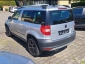Skoda Yeti 2,0 TDI 4x4 Elegance *Navi*Xenon*AHK*