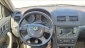 Skoda Yeti 2,0 TDI 4x4 Elegance *Navi*Xenon*AHK*