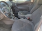Skoda Yeti 2,0 TDI 4x4 Elegance *Navi*Xenon*AHK*
