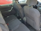Skoda Yeti 2,0 TDI 4x4 Elegance *Navi*Xenon*AHK*