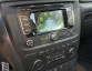 Skoda Yeti 2,0 TDI 4x4 Elegance *Navi*Xenon*AHK*