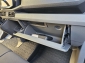 MAN TGE 3.140 Doka L3 Next Level SmartLink Tempomat