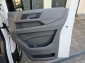 MAN TGE 3.140 Doka L3 Next Level SmartLink Tempomat
