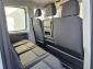 MAN TGE 3.140 Doka L3 Next Level SmartLink Tempomat