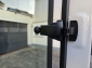 MAN TGE 3.140 Doka L3 Next Level SmartLink Tempomat