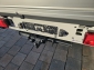 MAN TGE 3.140 Doka L3 Next Level SmartLink Tempomat