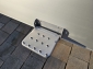 MAN TGE 3.140 Doka L3 Next Level SmartLink Tempomat