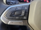 MAN TGE 3.140 Doka L3 Next Level SmartLink Tempomat