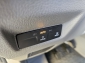 MAN TGE 3.140 Doka L3 Next Level SmartLink Tempomat