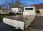MAN TGE 3.140 Doka L3 Next Level SmartLink Tempomat