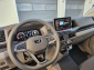 MAN TGE 3.140 Doka L3 Next Level SmartLink Tempomat