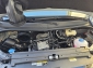 MAN TGE 3.140 Doka L3 Next Level SmartLink Tempomat