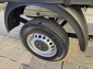 MAN TGE 3.140 Doka L3 Next Level SmartLink Tempomat