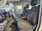 MAN TGE 3.140 Doka L3 Next Level SmartLink Tempomat