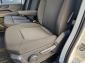 MAN TGE 3.140 Doka L3 Next Level SmartLink Tempomat