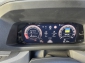 MAN TGE 3.140 Doka L4 Next Level SmartLink Tempomat