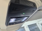 MAN TGE 3.140 Doka L4 Next Level SmartLink Tempomat