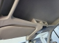 MAN TGE 3.140 Doka L4 Next Level SmartLink Tempomat