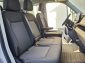 MAN TGE 3.140 Doka L4 Next Level SmartLink Tempomat