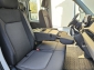 MAN TGE 3.140 Doka L4 Next Level SmartLink Tempomat